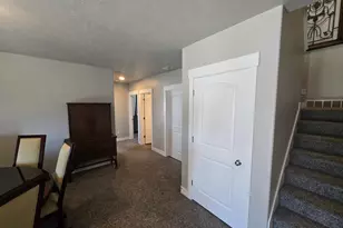 8631 N Cypress Alley, Eagle Mountain, UT 84005 - Photo 47