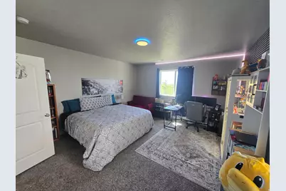 8631 N Cypress Aly, Eagle Mountain, UT 84005 - Photo 45