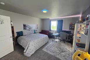 8631 N Cypress Alley, Eagle Mountain, UT 84005 - Photo 45