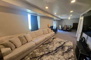 8631 N Cypress Alley, Eagle Mountain, UT 84005 - Photo 33