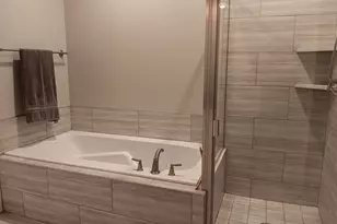 8631 N Cypress Alley, Eagle Mountain, UT 84005 - Photo 19