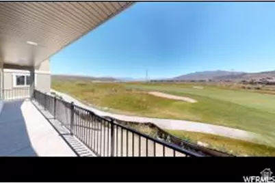 8631 N Cypress Aly, Eagle Mountain, UT 84005 - Photo 9