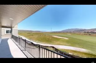 8631 N Cypress Alley, Eagle Mountain, UT 84005 - Photo 9