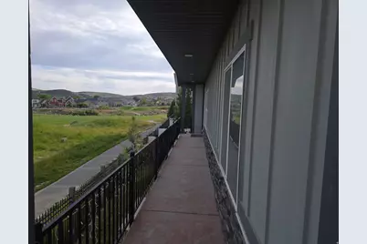8631 N Cypress Aly, Eagle Mountain, UT 84005 - Photo 7