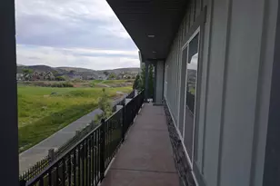 8631 N Cypress Alley, Eagle Mountain, UT 84005 - Photo 7