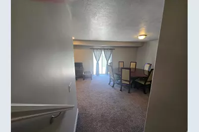 8631 N Cypress Aly, Eagle Mountain, UT 84005 - Photo 29
