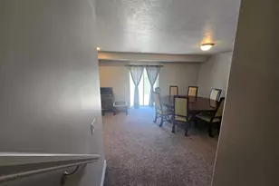 8631 N Cypress Alley, Eagle Mountain, UT 84005 - Photo 29