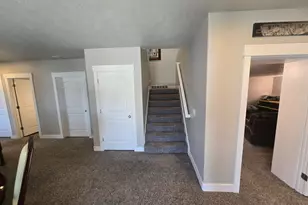 8631 N Cypress Alley, Eagle Mountain, UT 84005 - Photo 41