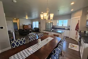 8631 N Cypress Alley, Eagle Mountain, UT 84005 - Photo 13
