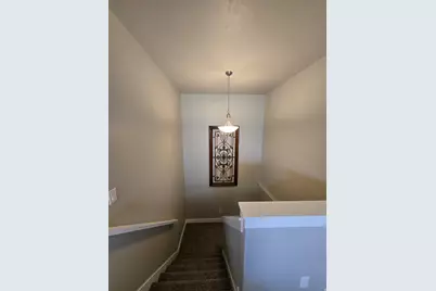 8631 N Cypress Aly, Eagle Mountain, UT 84005 - Photo 15