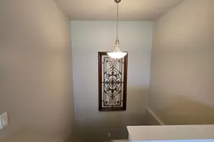 8631 N Cypress Alley, Eagle Mountain, UT 84005 - Photo 15