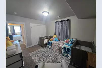 8631 N Cypress Aly, Eagle Mountain, UT 84005 - Photo 47