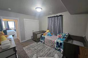 8631 N Cypress Alley, Eagle Mountain, UT 84005 - Photo 47