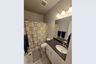8631 N Cypress Aly, Eagle Mountain, UT 84005 - Photo 27