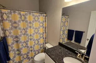 8631 N Cypress Alley, Eagle Mountain, UT 84005 - Photo 23