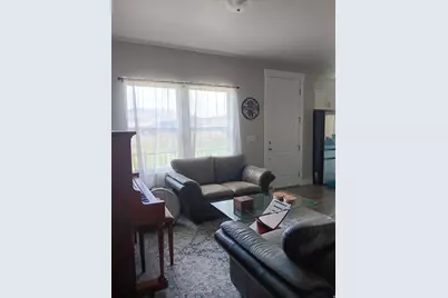 8631 N Cypress Aly, Eagle Mountain, UT 84005 - Photo 19