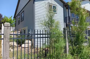 8631 N Cypress Alley, Eagle Mountain, UT 84005 - Photo 5