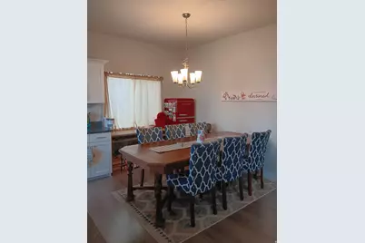 8631 N Cypress Aly, Eagle Mountain, UT 84005 - Photo 15