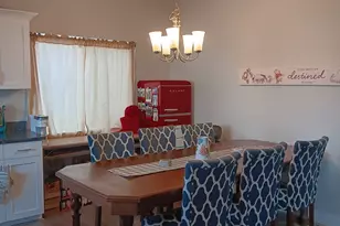 8631 N Cypress Alley, Eagle Mountain, UT 84005 - Photo 15