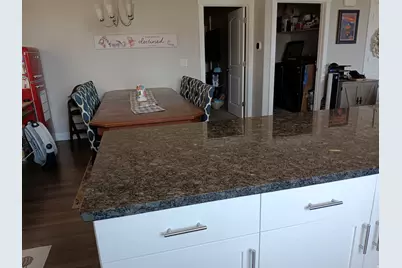 8631 N Cypress Aly, Eagle Mountain, UT 84005 - Photo 13