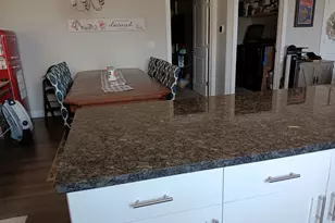 8631 N Cypress Alley, Eagle Mountain, UT 84005 - Photo 13