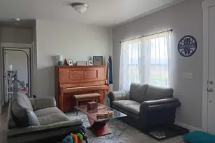8631 N Cypress Alley, Eagle Mountain, UT 84005 - Photo 31