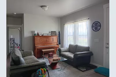 8631 N Cypress Aly, Eagle Mountain, UT 84005 - Photo 17