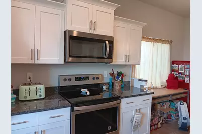 8631 N Cypress Aly, Eagle Mountain, UT 84005 - Photo 29