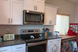8631 N Cypress Alley, Eagle Mountain, UT 84005 - Photo 29