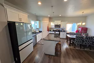 8631 N Cypress Alley, Eagle Mountain, UT 84005 - Photo 11