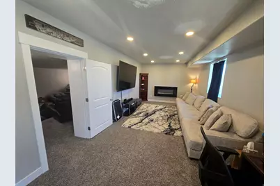 8631 N Cypress Aly, Eagle Mountain, UT 84005 - Photo 33