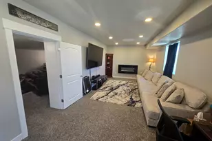 8631 N Cypress Alley, Eagle Mountain, UT 84005 - Photo 33