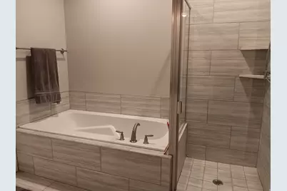 8631 N Cypress Aly, Eagle Mountain, UT 84005 - Photo 23
