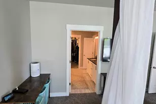 8631 N Cypress Alley, Eagle Mountain, UT 84005 - Photo 17