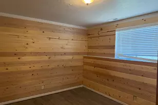 1238 Cherrywood Dr, Layton, UT 84040 - Photo 5