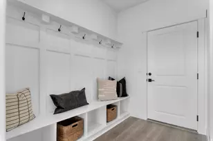 1564 E 820 N, Salem, UT 84653 - Photo 15