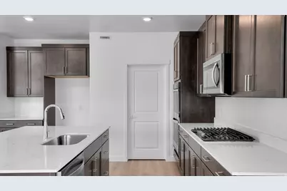 1564 E 820 N #117, Salem, UT 84653 - Photo 7