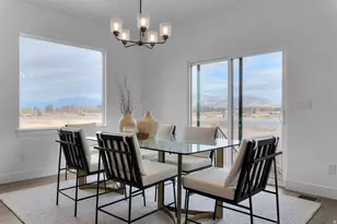 1564 E 820 N, Salem, UT 84653 - Photo 11