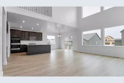 1564 E 820 N #117, Salem, UT 84653 - Photo 3
