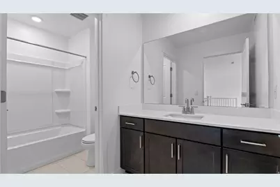 1564 E 820 N #117, Salem, UT 84653 - Photo 19