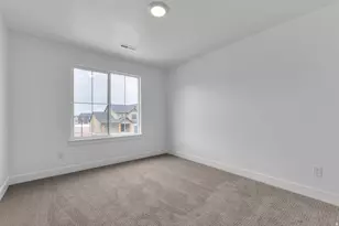1564 E 820 N, Salem, UT 84653 - Photo 27