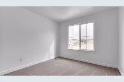 1564 E 820 N #117, Salem, UT 84653 - Photo 21