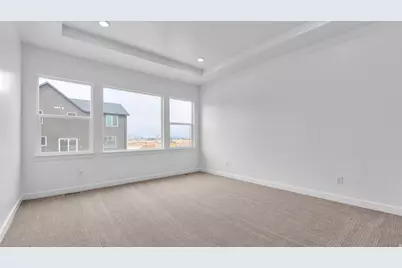 1564 E 820 N #117, Salem, UT 84653 - Photo 11