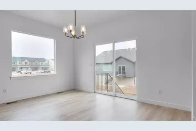 1564 E 820 N #117, Salem, UT 84653 - Photo 5