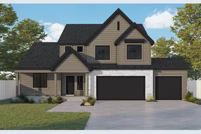 1564 E 820 N #117, Salem, UT 84653 - Photo 1