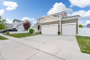 7685 N Timber Country Rd, Eagle Mountain, UT 84005 - Photo 3