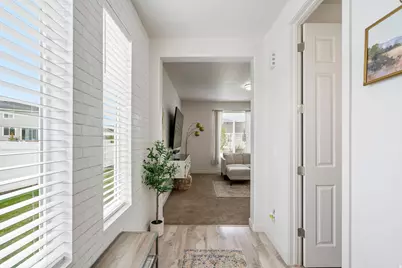 7685 N Timber Country Rd, Eagle Mountain, UT 84005 - Photo 5