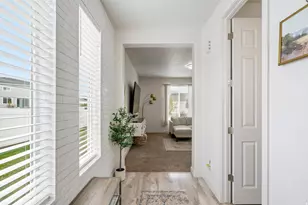 7685 N Timber Country Rd, Eagle Mountain, UT 84005 - Photo 5