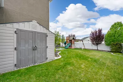 7685 N Timber Country Rd, Eagle Mountain, UT 84005 - Photo 33
