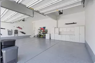 7685 N Timber Country Rd, Eagle Mountain, UT 84005 - Photo 27